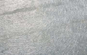 Pole Of Itlaw laminate fibreglass or shingles?