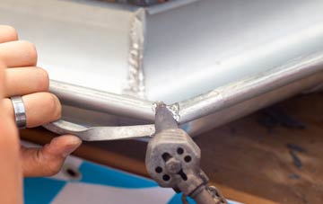 disadvantages of Pole Of Itlaw lead roofing