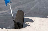 find rated Pole Of Itlaw roof sealing companies