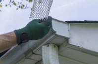 rated Pole Of Itlaw guttering repair companies