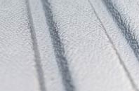 find rated Pole Of Itlaw rubber roofing companies